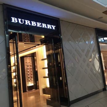 burberry calgary chinook mall|burberry stores in chicago.